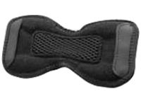 Zebra - Wrist pad - for Zebra WT4000