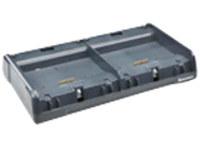 Intermec FlexDock Desktop Dock