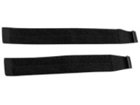 Zebra Wrist Strap - Wrist strap