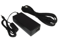 Total Micro - Power adapter