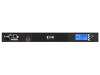 Eaton eATS ePDU EATS120