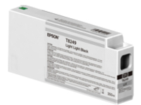 Epson T8249 - 350 ml