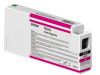 Epson T8243 - 350 ml