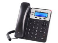 Grandstream GXP1620 - VoIP phone