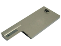 Total Micro - Notebook battery