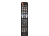LG HOSPSTRC02 - Remote control