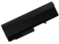Total Micro - Notebook battery