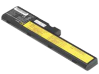 Total Micro - Notebook battery