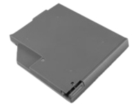 Total Micro - Notebook battery