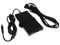 Total Micro - Power adapter