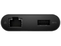 Dell - External video adapter