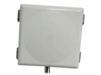 HPE Aruba AP-ANT-48 Outdoor 4x4 MIMO