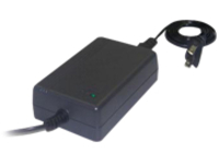 Total Micro - Power adapter