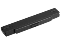 Total Micro - Notebook battery
