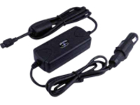 TOTAL MICRO: 90WATT POWER ADAPTER BUILT WITH PREMIUM QUALITY COMPONENTS SPECIFIC