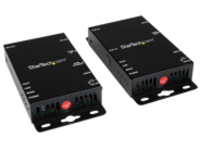 StarTech.com 330 ft. (100 m) HDMI Over HDbaseT Extender