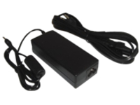 Total Micro - Power adapter