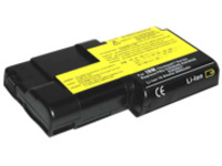 Total Micro - Notebook battery