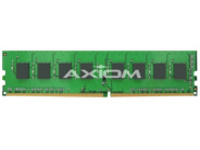 Axiom AX - DDR4 - module