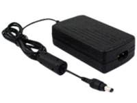 Total Micro - Power adapter