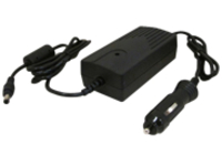 Total Micro DC Auto Adapter