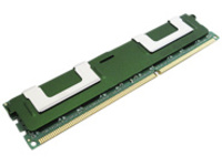 Total Micro - DDR2 - module