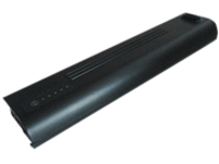 Total Micro - Notebook battery (equivalent to: Dell 312-0663)