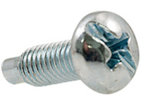 RackSolutions - Screw kit (pack of 50)