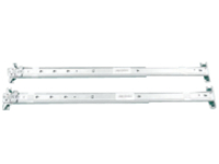 HP - System hardware kit