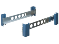 RackSolutions - Rack rail kit