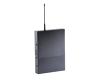 Valcom V-WMCRA - Signal repeater