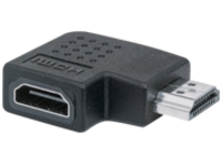 Manhattan - HDMI adapter