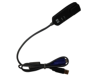 HPE USB Interface Adapter