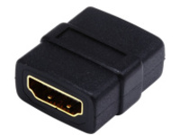 Monoprice - HDMI coupler