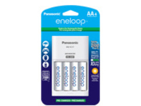 Panasonic eneloop KKJ17MCA4BF