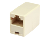 Monoprice - Network coupler