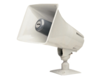 Valcom InformaCast VIP-148AL-IC