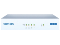Sophos XG 85 - Security appliance
