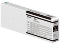 Epson T8041 - 700 ml