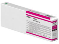 Epson T8043 - 700 ml