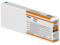 Epson T804A - 700 ml