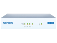 Sophos XG 105w - Security appliance