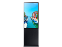 Samsung STN-E46D - Stand for TV