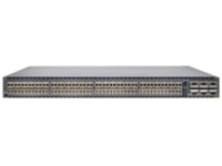 Juniper Networks ACX Series 5048