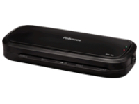 Fellowes M5-95 - Laminator