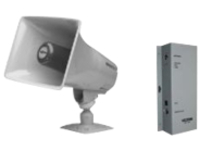 Valcom IP Talkback VIP-148AL