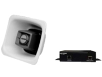 Valcom IP Talkback VIP-490AL
