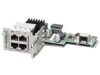 Allied Telesis AT-X9EM/XT4