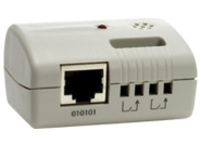 Opengear EMD5000 - Environment monitoring device