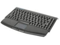 RackSolutions - Keyboard